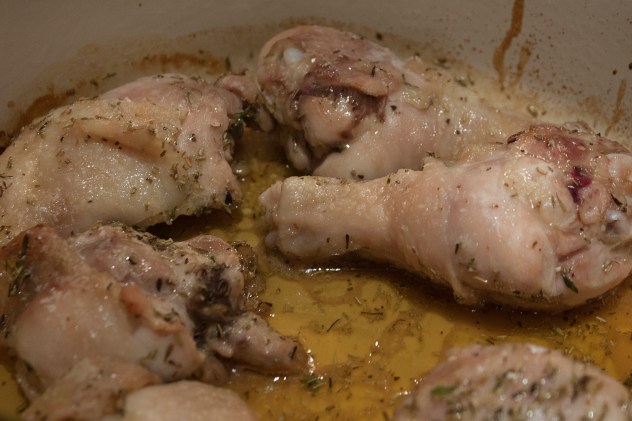 20140718_Lemon Lavendar Chicken_IMG_8271_edited-1