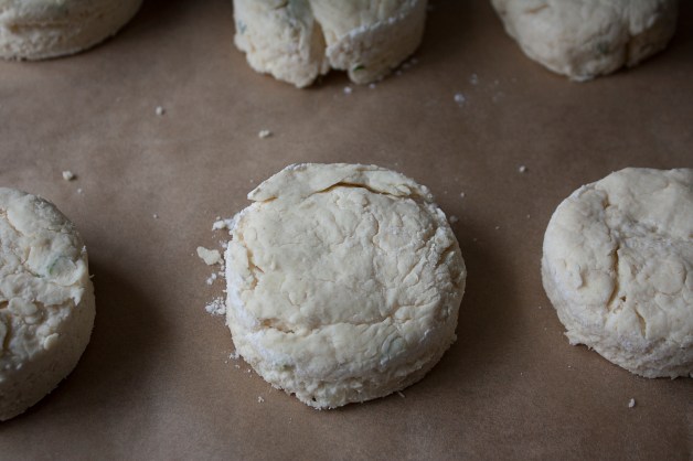20140719_Shortcakes with Whipped Goat Cheese_IMG_8308_edited-1