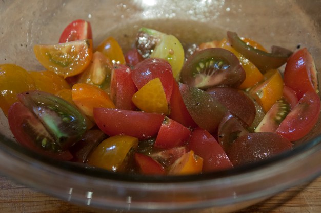 20140719_Shortcakes with Whipped Goat Cheese_IMG_8309_edited-1
