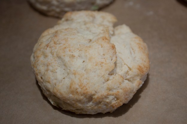 20140719_Shortcakes with Whipped Goat Cheese_IMG_8317_edited-1