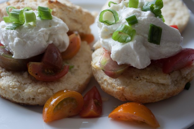 20140719_Shortcakes with Whipped Goat Cheese_IMG_8320_edited-1