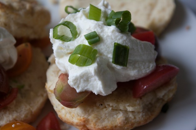 20140719_Shortcakes with Whipped Goat Cheese_IMG_8325_edited-1