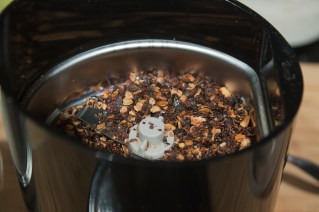 20140722_Salmon Cakes_IMG_8343_edited-1