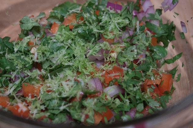 20140722_Salmon Cakes_IMG_8348_edited-1