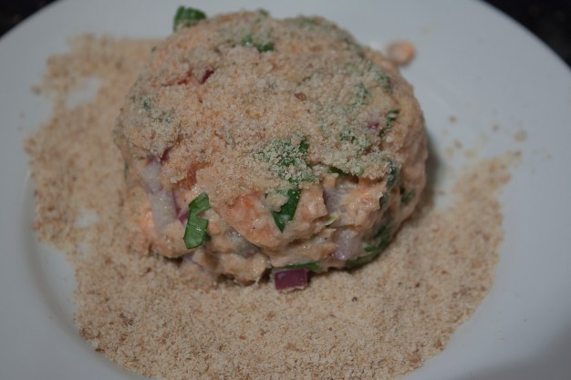 20140722_Salmon Cakes_IMG_8354_edited-1