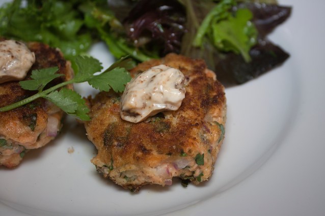 20140722_Salmon Cakes_IMG_8366_edited-1