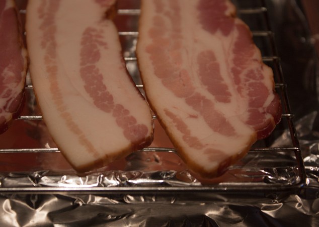 20140724_Heirloom Tomato BLTs_IMG_8374_edited-1