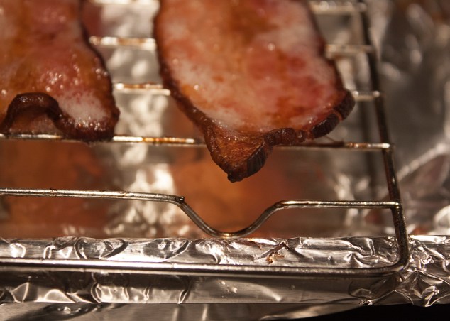 20140724_Heirloom Tomato BLTs_IMG_8384_edited-1