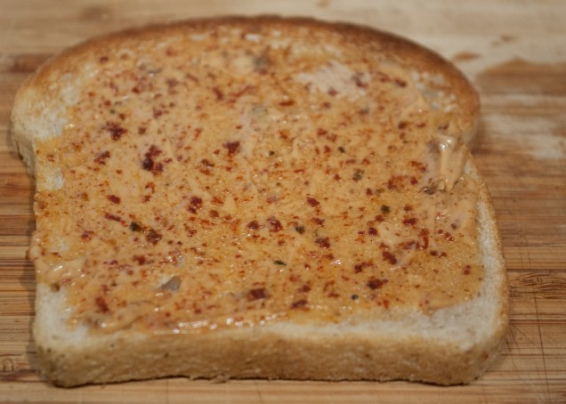 20140724_Heirloom Tomato BLTs_IMG_8387_edited-1