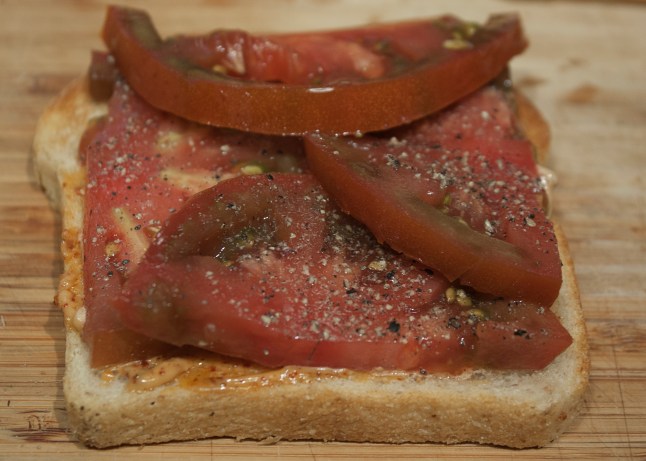 20140724_Heirloom Tomato BLTs_IMG_8389_edited-1