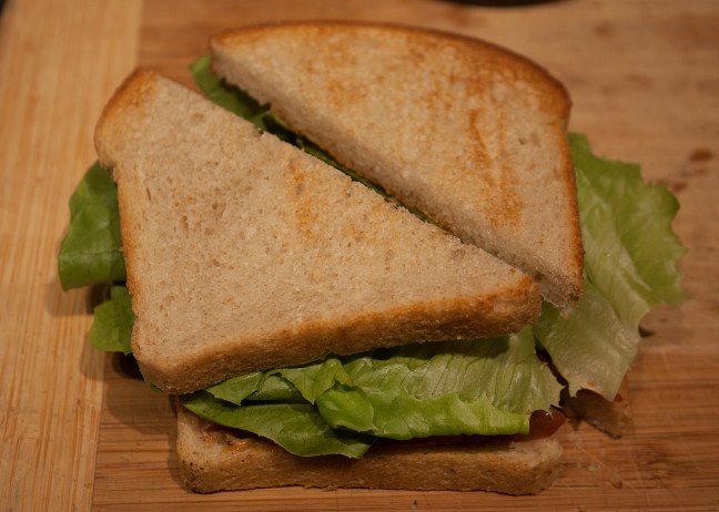 20140724_Heirloom Tomato BLTs_IMG_8398_edited-1