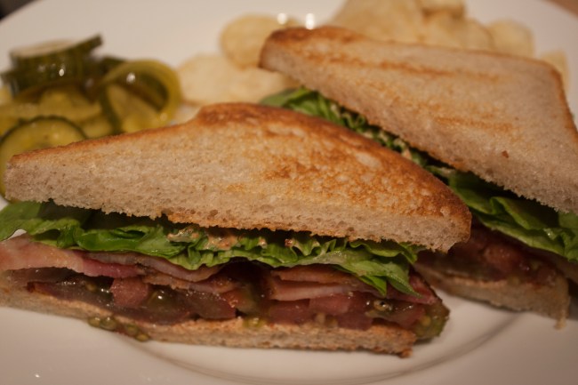 20140724_Heirloom Tomato BLTs_IMG_8401_edited-1