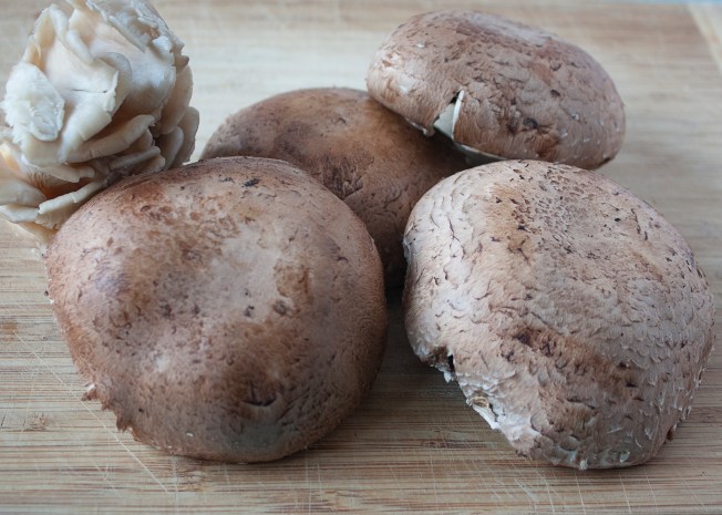 20140725_Parmesan Crusted Portobellos_IMG_8412_edited-1