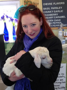 20140727_Kim and Goat_edited-1