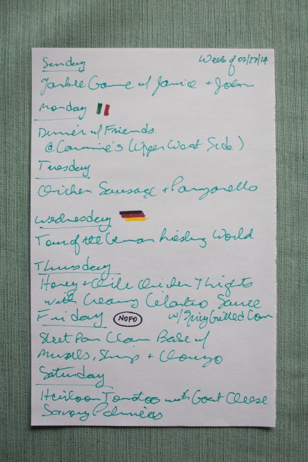 20140727_Menu_IMG_8436_edited-1