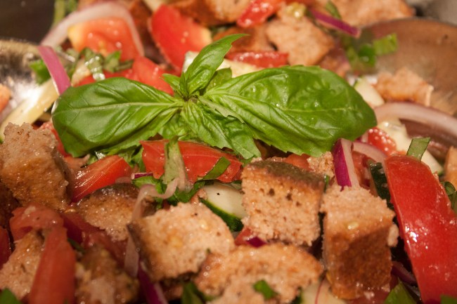 20140729_Panzanella_IMG_8444_edited-1