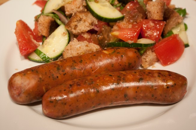 20140729_Panzanella_IMG_8448_edited-1