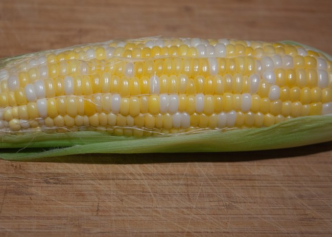 20140801_Clambake with Corn_IMG_8470_edited-1