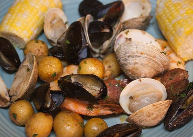 20140801_Clambake with Corn_IMG_8477_edited-1
