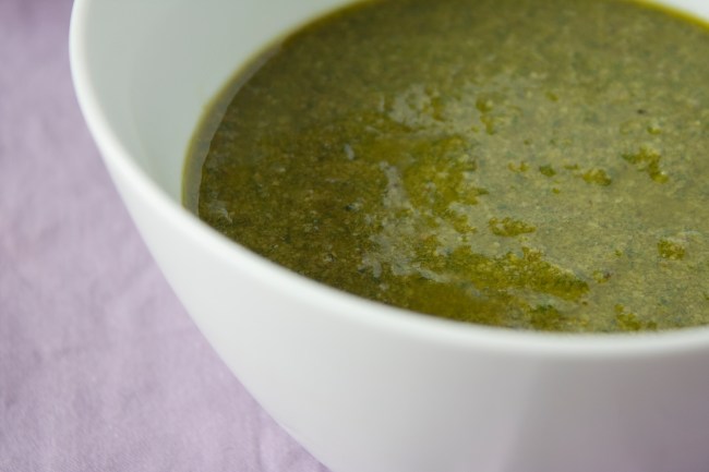 20140802_Palmiers and Heirloom Tomatoes_IMG_8508_edited-1