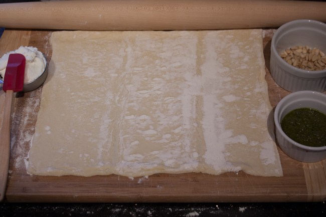 20140802_Palmiers and Heirloom Tomatoes_IMG_8512_edited-1