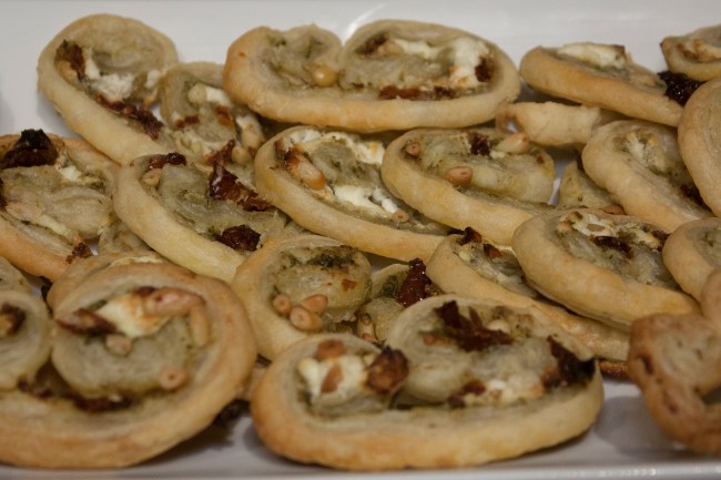 20140802_Palmiers and Heirloom Tomatoes_IMG_8534_edited-1