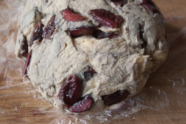 20140803_Cherry Vanilla Scones_IMG_8541_edited-1