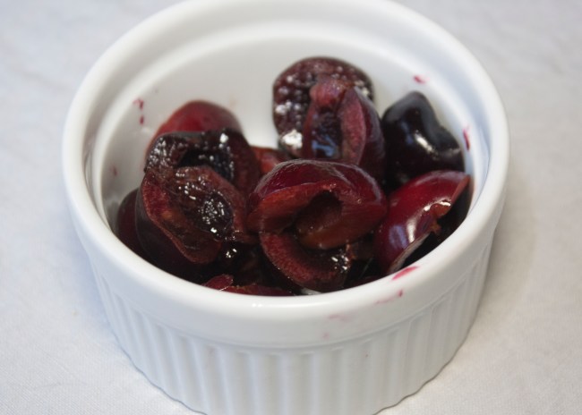 20140803_Duck with Cherry Sauce_IMG_8554_edited-1