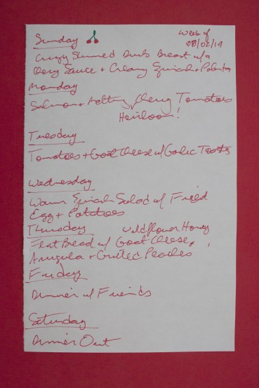 20140803_Menu_IMG_8517_edited-1