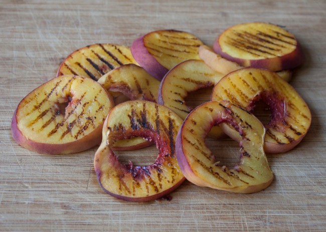 20140806_Goat Cheese Peach Flatbreads_IMG_8587_edited-1