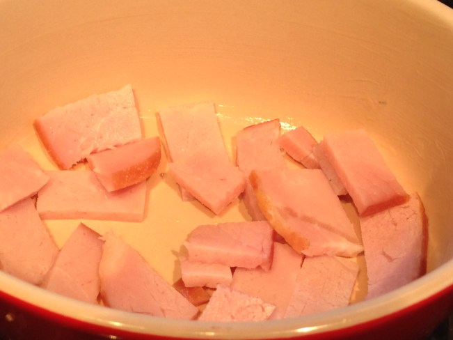 20140809_Baked Eggs with Bacon and Spinach_iPhone_IMG_0545