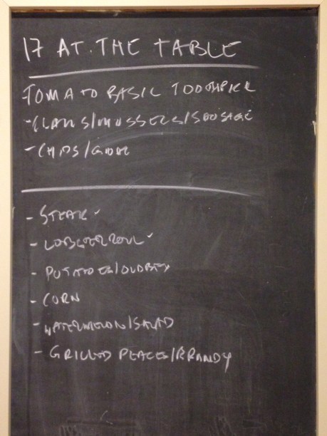 20140823_Seventeen at the Table_iPhone_IMG_0604_edited-1