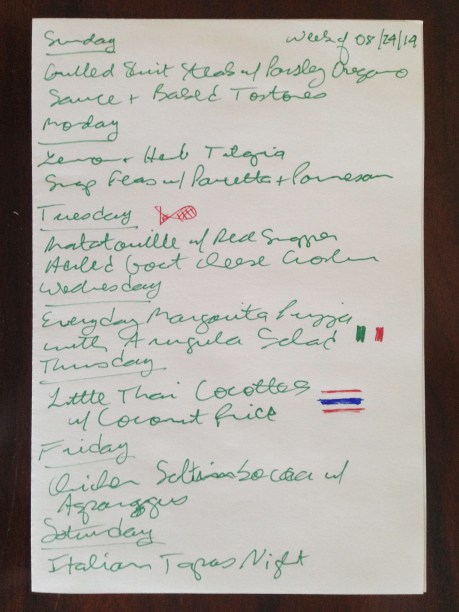 20140824_Menu_Week of Aug 24_iPhoneIMG_0605_edited-1