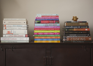 20140727_Cookbooks_IMG_8427_edited-1