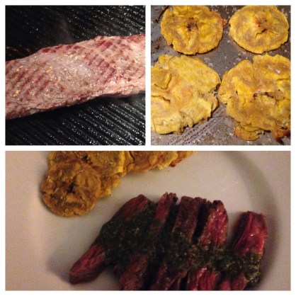 20140824_Grilled Skirt Steak with Parsley Oregano Sauce_Diptic_IMG_0623_edited-1