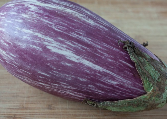 20140825_Tuna with Ratatouille_IMG_8652_edited-1