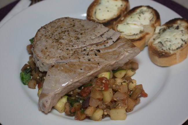 20140825_Tuna with Ratatouille_IMG_8657_edited-1