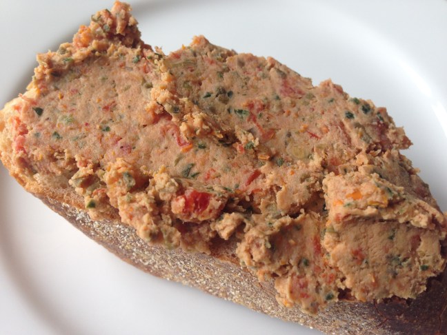 20140831_Sun Dried Tomato Tapenade_iPhone_IMG_0634