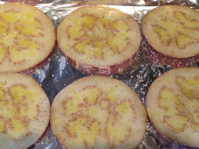 20140903_Eggplant and Three Cheese Calzone_iPhone_IMG_0632_edited-1