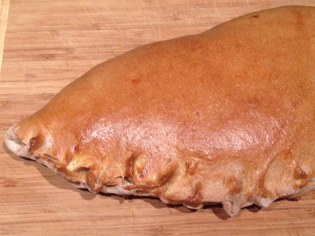 20140903_Eggplant and Three Cheese Calzone_iPhone_IMG_0641_edited-1