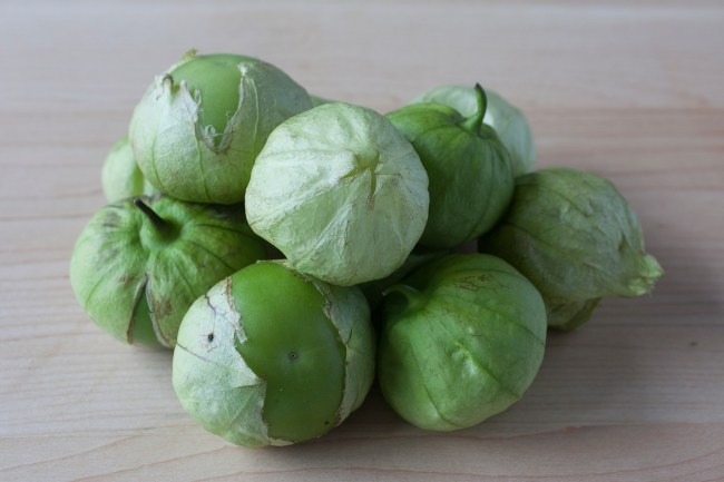 20140920_Green Chilaquiles_IMG_8726_edited-1