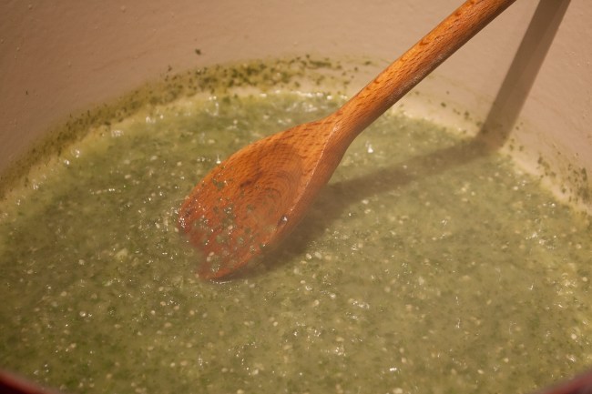 20140920_Green Chilaquiles_IMG_8762_edited-1