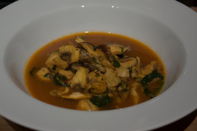 20140922_Monkfish Stew_IMG_8777_edited-1