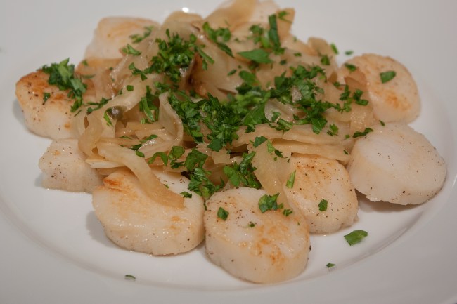 20140927_Scallops with Fennel_IMG_8783_edited-1
