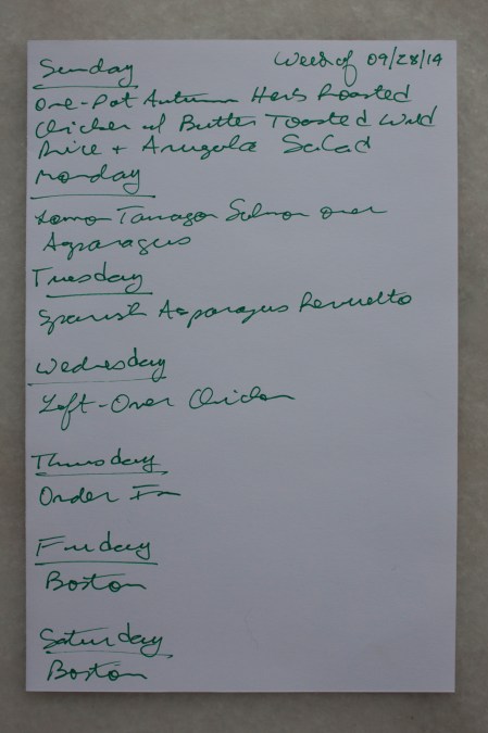 20140928_Menu_IMG_8784_edited-1