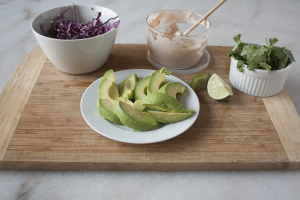 20140630_Fish Tacos_IMG_7957_edited-1