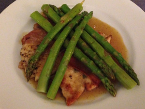 20140830_Chicken Saltimbocca with Asparagus_iPhone_IMG_XXXX_edited-1