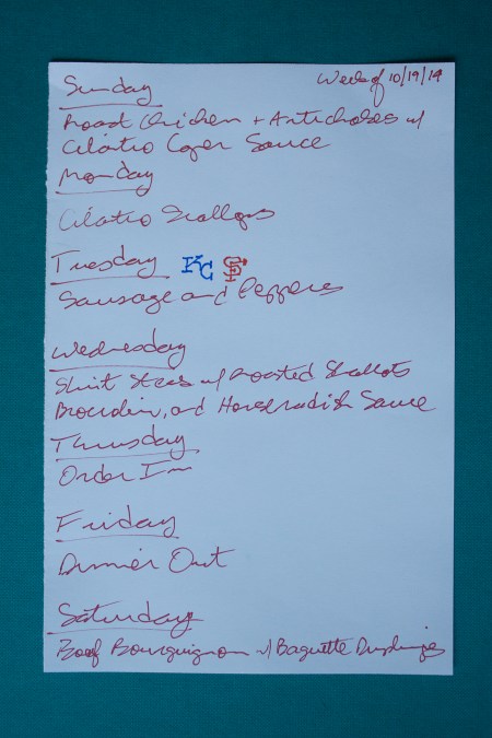 20141019_Menu_IMG_8842_edited-1