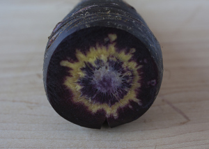 20141013_Winter Vegetable Chili_IMG_8819_edited-1