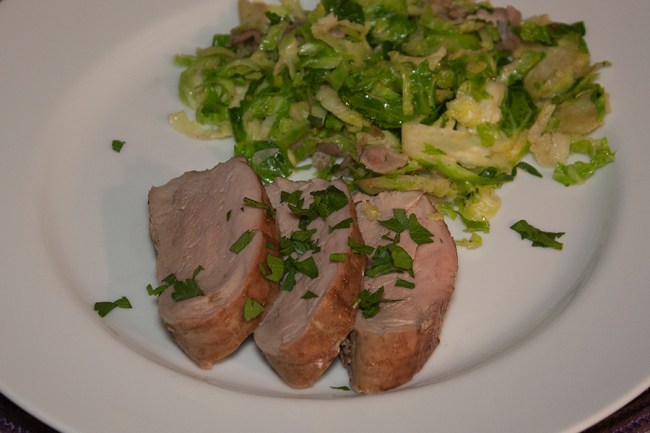 20141029_Fig Balsamic roasted Pork Tenderloin_IMG_8864_edited-1